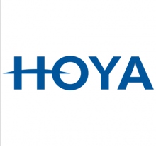 HOYA HOYA